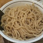 つけめん 美豚 - 