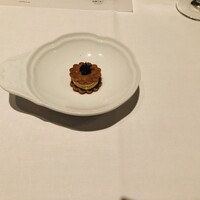 プリンチピオ - 