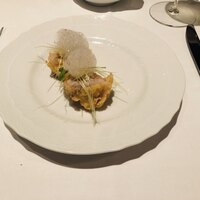 プリンチピオ - 
