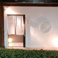 日本料理四四A2 - 