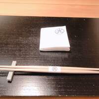 日本料理四四A2 - 