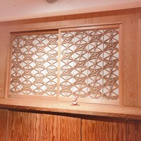 日本料理四四A2 - 