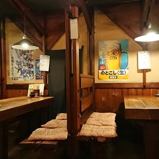 津田沼駅でランチに使える居酒屋 ランキング 食べログ 津田沼駅でランチに使える居酒屋 ランキング 食べログ