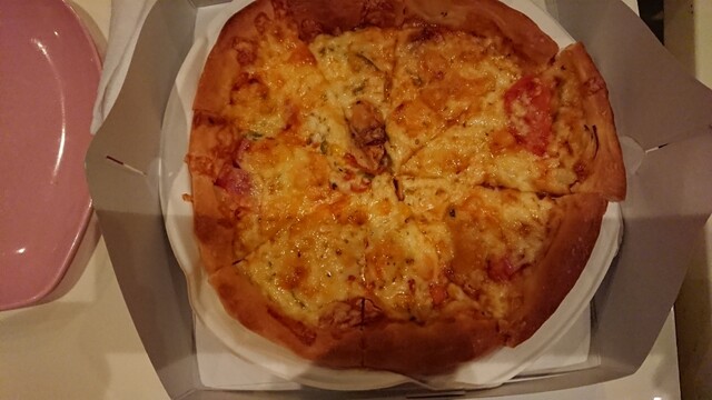 モルト・ボーノ - 須賀川（ダイニングバー）の写真