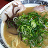 ラーメン京龍 - 