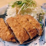 厨菜や　くらもち - 