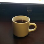 快活CLUB - ドリンク写真: