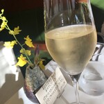 イル ギオットーネ - 