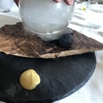 イル ギオットーネ - 