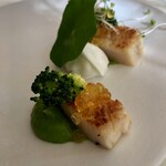 イル ギオットーネ - 