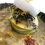 イル ギオットーネ - 