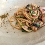 イル ギオットーネ - 