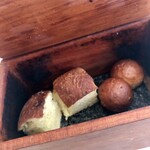 イル ギオットーネ - 