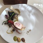 イル ギオットーネ - 