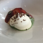 イル ギオットーネ - 