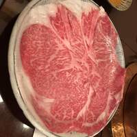 ざくろ TBS店 - 