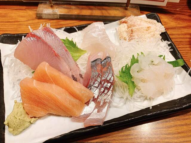 居酒屋 たかまさ たかまさ 末広町 居酒屋 食べログ 居酒屋 たかまさ たかまさ 末広町 居酒屋 食べログ