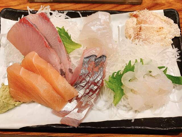 居酒屋 たかまさ たかまさ 末広町 居酒屋 食べログ 居酒屋 たかまさ たかまさ 末広町 居酒屋 食べログ