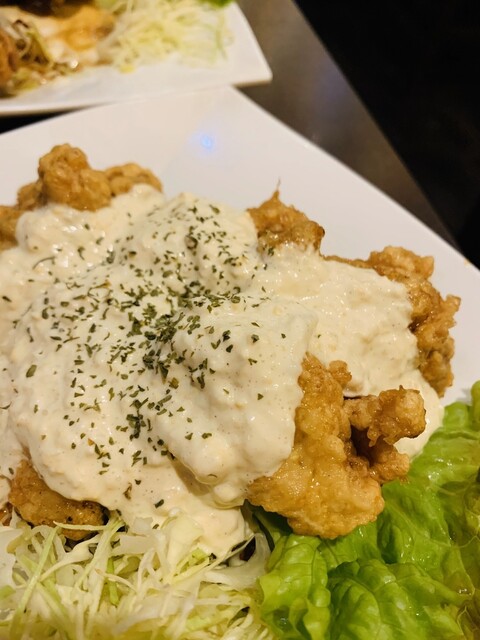 手羽先番長 名古屋錦店 てばさきばんちょう なごやにしきてん 栄 名古屋 手羽先 ネット予約可 食べログ 手羽先番長 名古屋錦店 てばさきばんちょう なごやにしきてん 栄 名古屋 手羽先 ネット予約可 食べログ