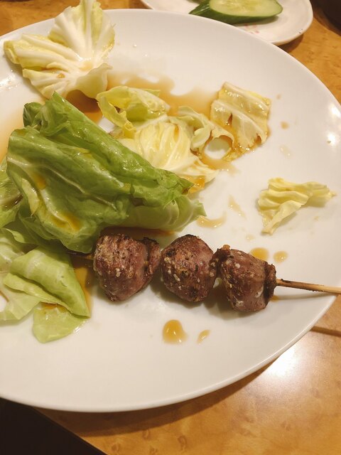 焼き鳥 さつき 松山市 焼鳥 ネット予約可 食べログ 焼き鳥 さつき 松山市 焼鳥 ネット予約可 食べログ