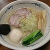 そうげんラーメン
