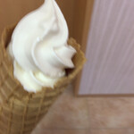 熟成焼肉 肉源 - 