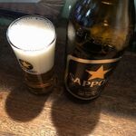 大倉山もつ肉店 - 