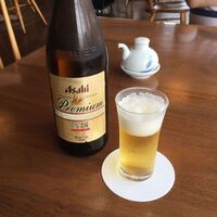 浅草むぎとろ 本店 - 