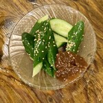 よって屋 - もろQ