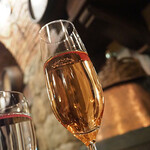 マゼランズ - ラヴィット・ロサード・ブルート