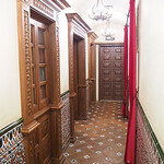 マゼランズ - マゼランズ