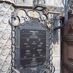 マゼランズ - マゼランズ