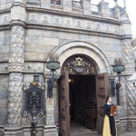 マゼランズ - マゼランズ