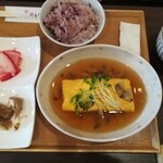 アートカフェ サクラ - 