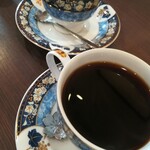 アートカフェ サクラ - 