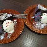 アートカフェ サクラ - 