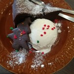 アートカフェ サクラ - 