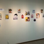 アートカフェ サクラ - 