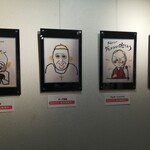 アートカフェ サクラ - 