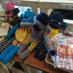 アートカフェ サクラ - 