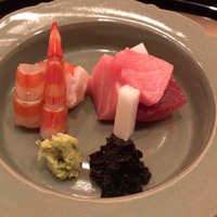 まき村 - 
