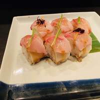 並木橋なかむら - 