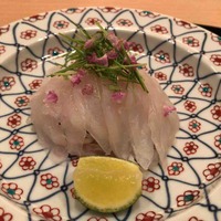 まき村 - 