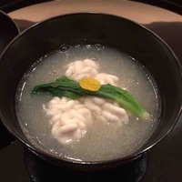 まき村 - 