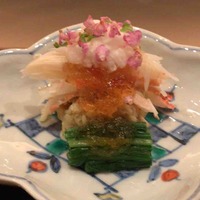 まき村 - 