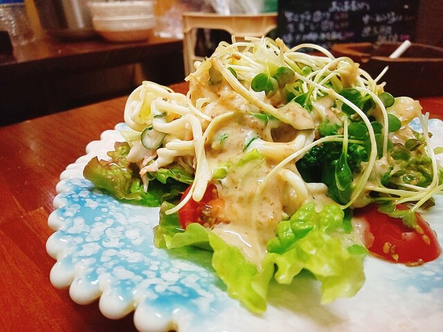 家庭料理ままかり 東三国 居酒屋 食べログ 家庭料理ままかり 東三国 居酒屋 食べログ