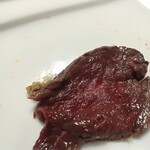 洋惣菜 亀洋 - 鮮度良い証‼️