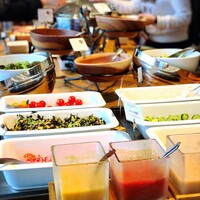 MIDO RESTAURANT PIC NIKA - 