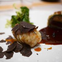 SUGALABO - 
