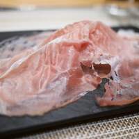 SUGALABO - 